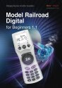 Digital for beginners, Part 1.1, Spurneutral, Roco 8050008