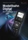 Digital for beginners, Part 2 - German, Spurneutral, Roco 81396