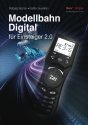 Digital for beginners, Part 2 - German, Spurneutral, Roco 81396