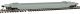 Gunderson Rebuilt All-Purpose 40′ Well Car - Kit -- Undecorated, HO, WalthersProto 109100