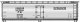 40′ Wood Reefer - Kit -- Canadian National 207735 (gray), HO, Accurail Inc 81801