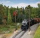 Tell-Tales -- Kit, HO, Walthers SceneMaster 4109