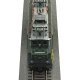 Electric locomotive -- Elektrolokomotive -- SBB - HO - Roco Fleischmann 70088