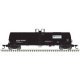 ACF 17,360-Gallon Tank Car - Ready to Run - Master(R) -- Pennwalt Chemicals ACFX 8539, N, Atlas Model Railroad Co. 50006893