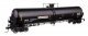 55′ Trinity Modified 30,145-Gallon Tank Car - Ready to Run -- Jefferson JRTX 11022, HO, WalthersProto 100770