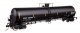 55′ Trinity Modified 30,145-Gallon Tank Car - Ready to Run -- Conoco Phillips PPRX 660440, HO, WalthersProto 100776