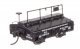 Scale Test Car -- Rock Island 95384, HO, WalthersProto 105305