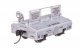 Scale Test Car -- Union Pacific(R) 903148, HO, WalthersProto 105306