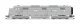 EMD E7A - Sound & DCC - Paragon4(TM) -- Undecorated, N, Broadway Limited Imports 8778