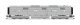 EMD E7B - Sound & DCC - Paragon4(TM) -- Undecorated, N, Broadway Limited Imports 8779