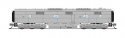 EMD E7B - Sound & DCC - Paragon4(TM) -- Undecorated, N, Broadway Limited Imports 8779