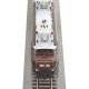 Electric locomotive -- Elektrolokomotive -- 10700 - SBB - HO - Roco Fleischmann 70089
