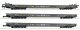 3 piece set: “Rollende Autobahn”, HUPAC, HO, Roco 6600092