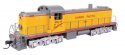Alco RSC-2 - Standard DC -- Union Pacific(R) 1288, HO, WalthersMainline 10725
