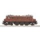 Electric locomotive -- Elektrolokomotive -- 10700 - SBB - HO - Roco Fleischmann 70090