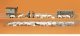 Working People -- Shepherd w/Flock & Accessories, HO, Preiser Kg 13003