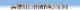 In the City Mega Set -- pkg(30), HO, Noch Gmbh & Co 16043