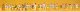 Bus Driver & Passengers -- pkg(26), HO, Preiser Kg 14404