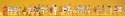 Bus Driver & Passengers -- pkg(26), HO, Preiser Kg 14404