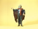 Fictional Character -- Vampire, G, Preiser Kg 45512