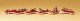 Recreation & Sports -- Sunbathers on Lounges, HO, Preiser Kg 10429