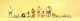 Sports & Recreation -- At The Campsite/Beach pkg(11), HO, Preiser Kg 10538