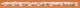 Animals -- Shepherds Flock, N, Preiser Kg 79252