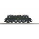 Electric locomotive -- Elektrolokomotive -- 10664- SBB - HO - Roco Fleischmann 70091