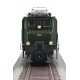 Electric locomotive -- Elektrolokomotive -- 10664- SBB - HO - Roco Fleischmann 70091