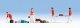 First Responders/Paramedics & Patients -- pkg(6), N, Noch Gmbh & Co 36094