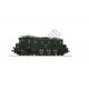 Electric locomotive -- Elektrolokomotive -- 10664- SBB - HO - Roco Fleischmann 70091