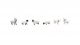 Farm Goats -- pkg(6), N, TomyTec Co LTD 328193