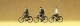 Recreation & Sports -- Cyclists, N, Preiser Kg 79087