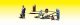 Scenic Accents(R) N Scale -- Wedlers & Accessories, N, Woodland Scenics 2157