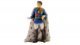 King Ludwig II of Bavaria - Color 3D Print, HO, Noch Gmbh & Co 10820