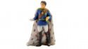 King Ludwig II of Bavaria - Color 3D Print, HO, NOCH 10820