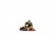 Homeless Person - Color 3D Print, HO, Noch Gmbh & Co 10442
