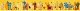 Passengers -- Standing and Walking pkg(24), HO, Preiser Kg 14401