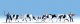 Cows -- 5 Cows, 2 Herders, HO, Noch Gmbh & Co 15724