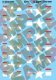 Military Aircraft Decal Set -- United State Navy Insignia Borderless, 1/48, Microscale Industries Inc AC480056