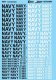 Military Decal Set -- Navy - Various Sizes, 1/72, Microscale Industries Inc AC720057