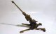 M777 Howitzer - Kit, HO, Trident Miniatures 87167