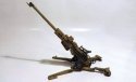 M777 Howitzer - Kit, HO, Trident Miniatures 87167