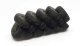 Tire Braid -- Unpainted 3D Printed Part, HO, All Scale Miniatures 871973