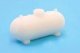 Unpainted 3D Printed Part -- 500-Gallon Propane Tank, HO, All Scale Miniatures 871862