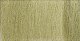 Field Grass - .28oz 8g -- Light Green, All Scales, Woodland Scenics 173