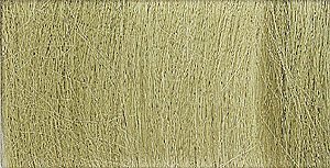 Field Grass - .28oz 8g -- Light Green, All Scales, Woodland Scenics 173