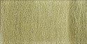 Field Grass - .28oz 8g -- Light Green, All Scales, Woodland Scenics 173