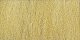 Field Grass - .28oz 8g -- Natural Straw, All Scales, Woodland Scenics 171