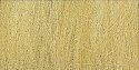 Field Grass - .28oz 8g -- Natural Straw, All Scales, Woodland Scenics 171
